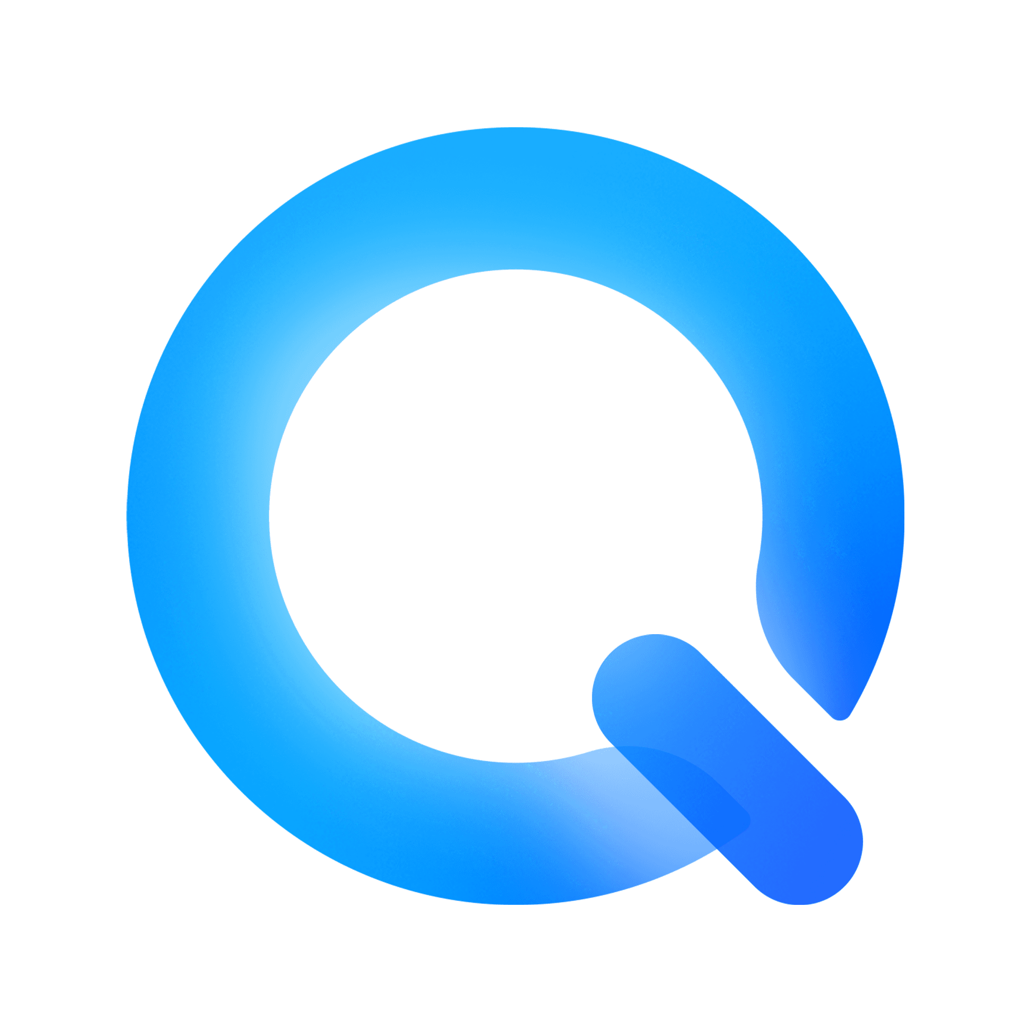 Qimma Logo