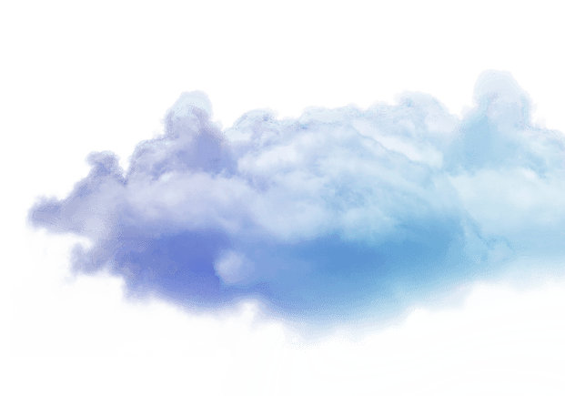 Right Cloud